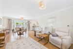 Images for Whiteplot Road, Methwold Hythe