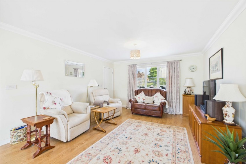 Images for Whiteplot Road, Methwold Hythe