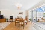 Images for Whiteplot Road, Methwold Hythe