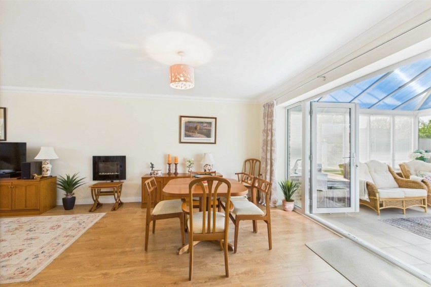Images for Whiteplot Road, Methwold Hythe