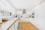 Images for Whiteplot Road, Methwold Hythe