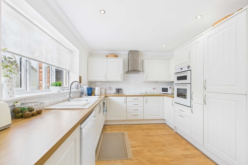 Images for Whiteplot Road, Methwold Hythe