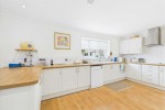 Images for Whiteplot Road, Methwold Hythe