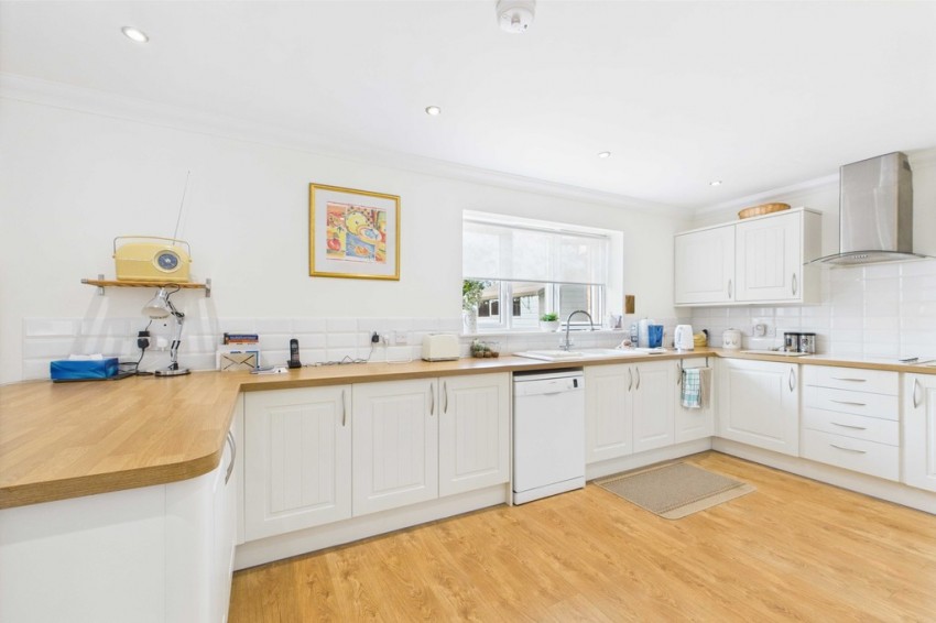Images for Whiteplot Road, Methwold Hythe