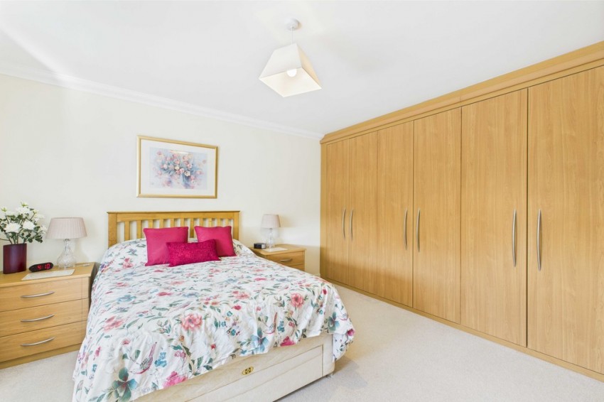 Images for Whiteplot Road, Methwold Hythe