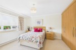 Images for Whiteplot Road, Methwold Hythe