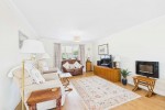 Images for Whiteplot Road, Methwold Hythe