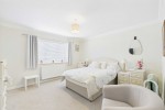Images for Whiteplot Road, Methwold Hythe
