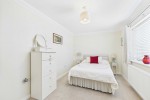 Images for Whiteplot Road, Methwold Hythe