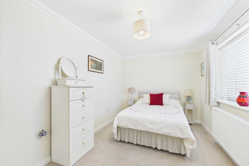 Images for Whiteplot Road, Methwold Hythe