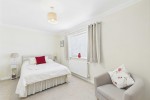 Images for Whiteplot Road, Methwold Hythe