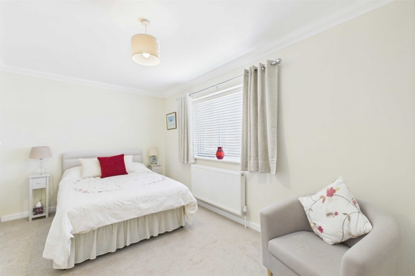 Images for Whiteplot Road, Methwold Hythe
