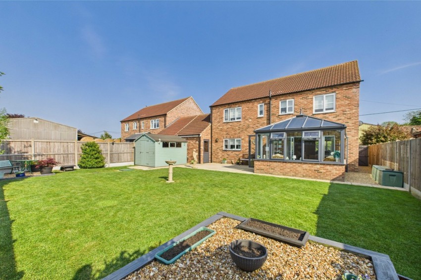 Images for Whiteplot Road, Methwold Hythe