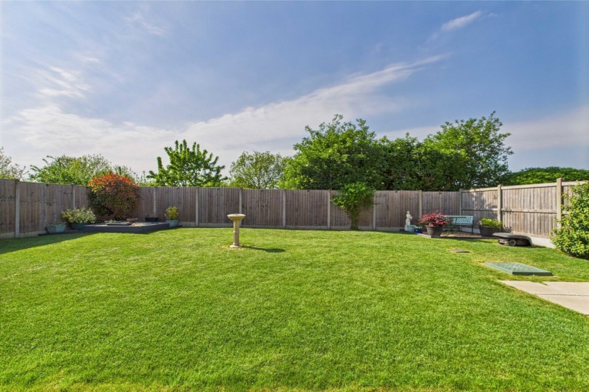 Images for Whiteplot Road, Methwold Hythe