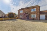 Images for Whiteplot Road, Methwold Hythe