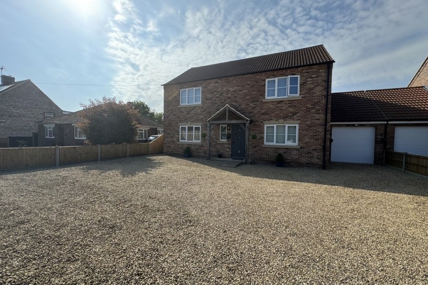 Images for Whiteplot Road, Methwold Hythe