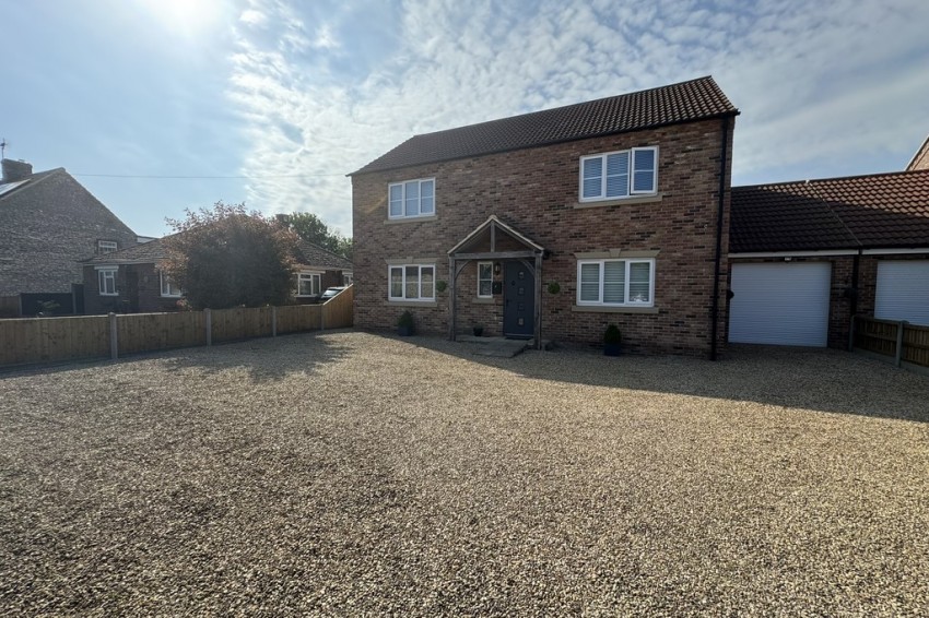 Images for Whiteplot Road, Methwold Hythe