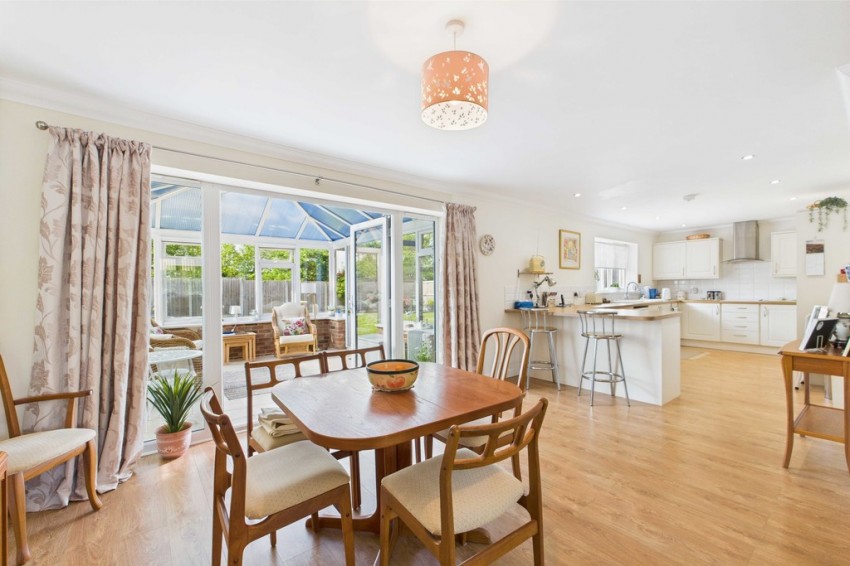 Images for Whiteplot Road, Methwold Hythe