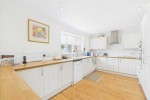 Images for Whiteplot Road, Methwold Hythe