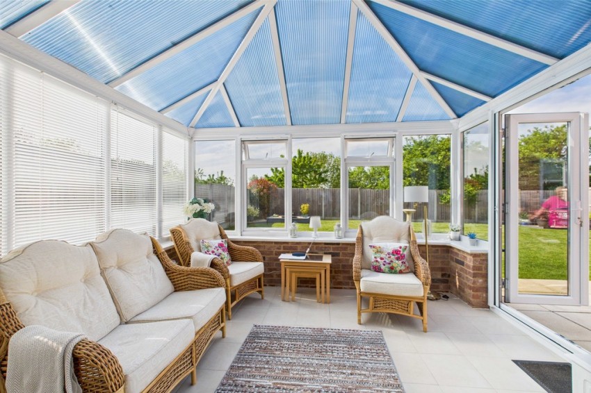 Images for Whiteplot Road, Methwold Hythe
