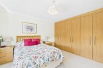 Images for Whiteplot Road, Methwold Hythe