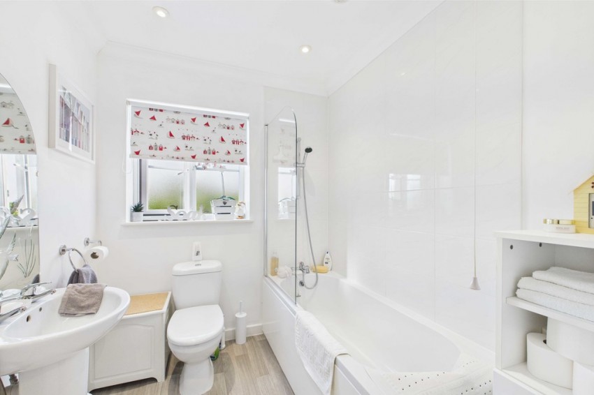 Images for Whiteplot Road, Methwold Hythe