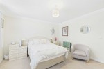 Images for Whiteplot Road, Methwold Hythe