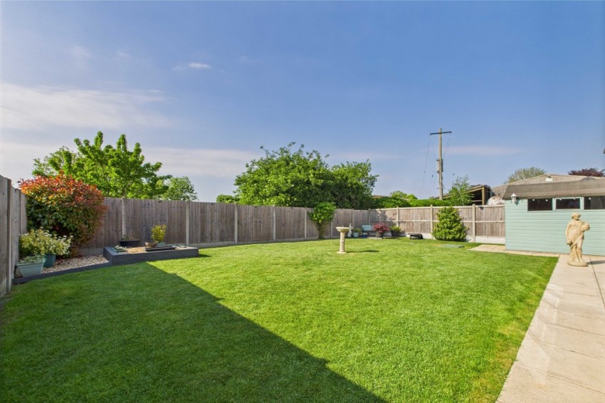 Images for Whiteplot Road, Methwold Hythe