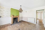 Images for London Road, Brandon