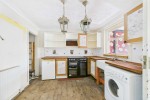 Images for London Road, Brandon