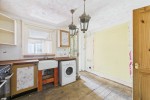 Images for London Road, Brandon