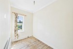 Images for London Road, Brandon