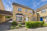 Images for Coney Close, Thetford