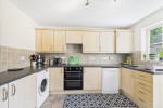 Images for Coney Close, Thetford