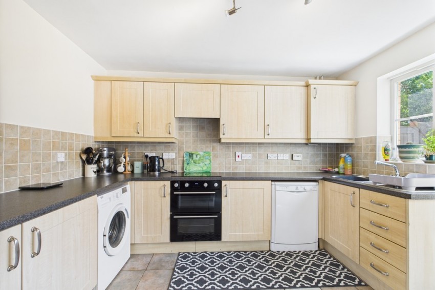 Images for Coney Close, Thetford