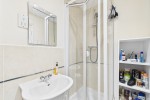 Images for Coney Close, Thetford
