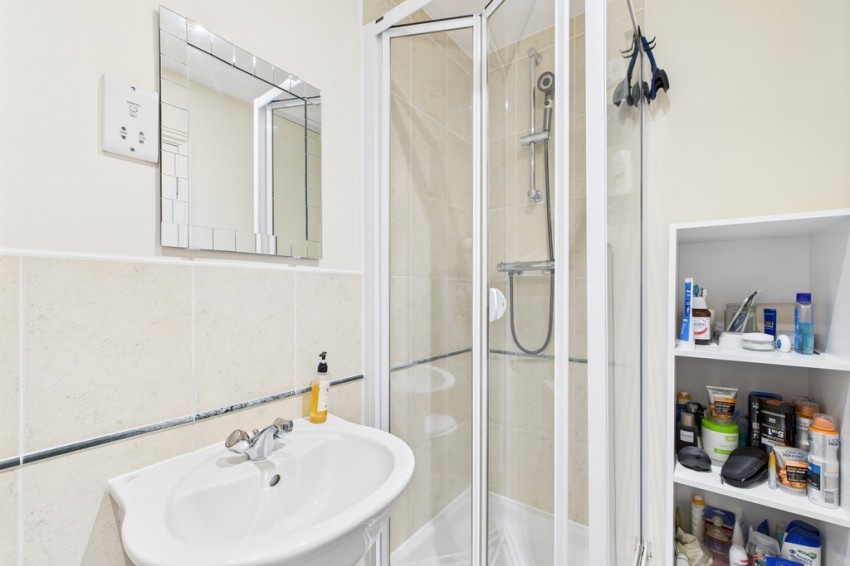 Images for Coney Close, Thetford