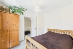 Images for Coney Close, Thetford