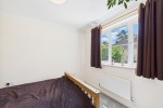 Images for Coney Close, Thetford
