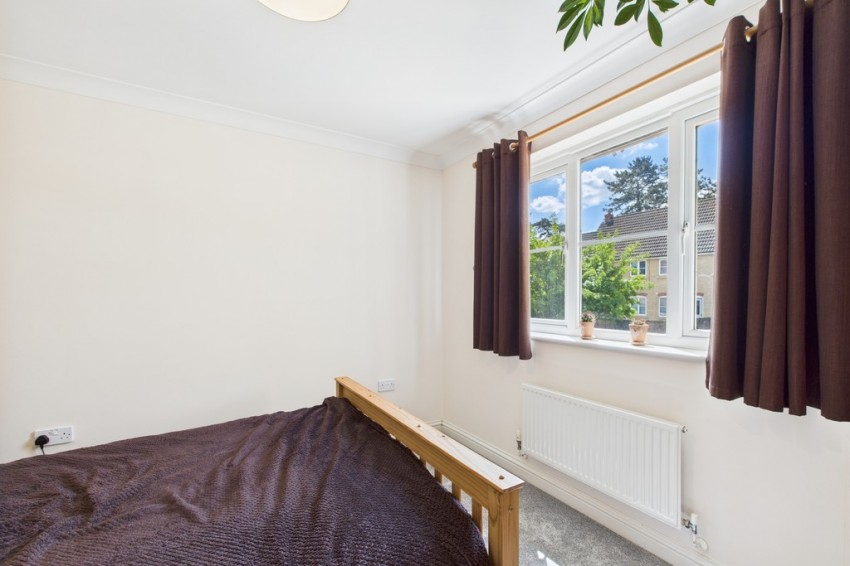 Images for Coney Close, Thetford