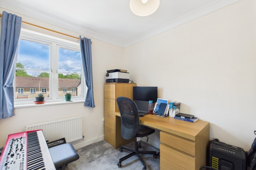 Images for Coney Close, Thetford