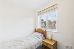 Images for Coney Close, Thetford
