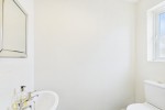 Images for Coney Close, Thetford
