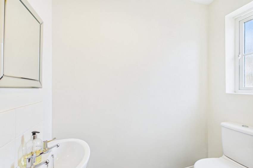 Images for Coney Close, Thetford