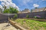 Images for Coney Close, Thetford