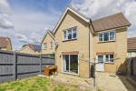 Images for Coney Close, Thetford