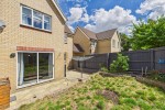 Images for Coney Close, Thetford