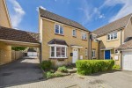 Images for Coney Close, Thetford