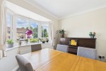 Images for Coney Close, Thetford
