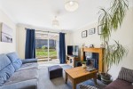 Images for Coney Close, Thetford